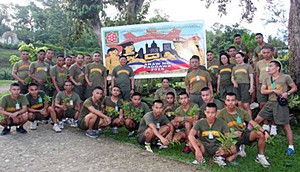 8ID tree pkanting