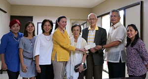 PBSP-AAA MOA signing