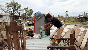 Photo credit by Save the Children